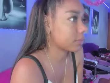 kathemoss from Chaturbate is Freechat