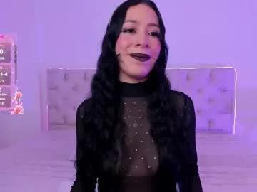 katherine__rosse from Chaturbate is Freechat