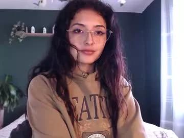 katherinne_1612 from Chaturbate is Freechat