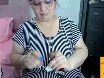 Photos of kathybigboobsbbw_ from Chaturbate is Freechat