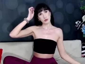 kathyspice from Chaturbate is Freechat