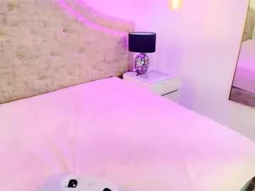 katia_kitty1 from Chaturbate is Freechat