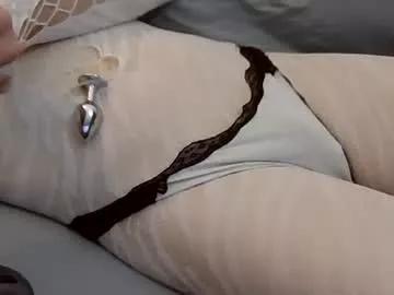 katie150686 from Chaturbate is Freechat