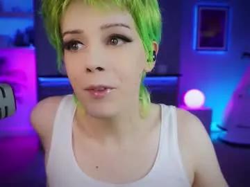 katie_cutie_ts from Chaturbate is Freechat