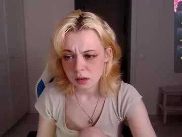 katie_deville from Chaturbate is Freechat