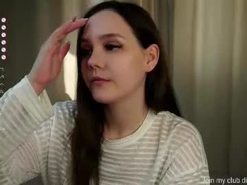 katiebrach from Chaturbate is Freechat