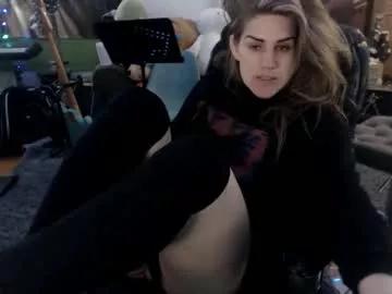 katiecutie_5 from Chaturbate is Freechat
