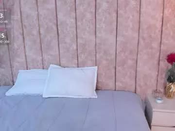 katrina_baurii from Chaturbate is Freechat