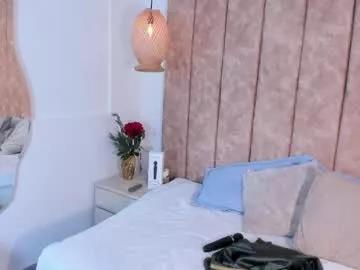 katrina_baurii from Chaturbate is Freechat