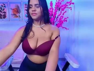 Photos of katrina_spencer from Chaturbate is Away