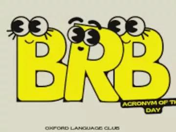 katrina_tepess_ from Chaturbate is Freechat