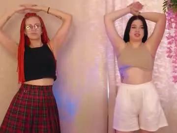 katrinapierce from Chaturbate is Freechat