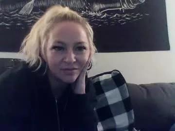 Katst0ne webcams show profile image 