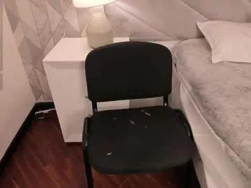 katti_eyes from Chaturbate is Freechat