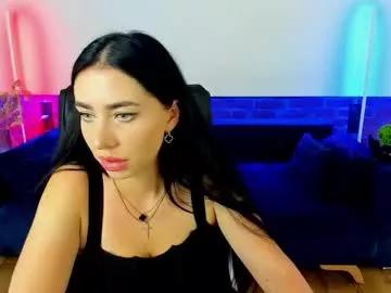 katty__pretty from Chaturbate is Freechat