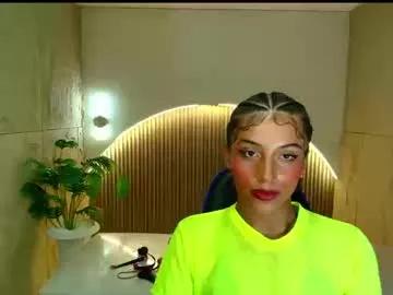 katty_berry_r from Chaturbate is Freechat