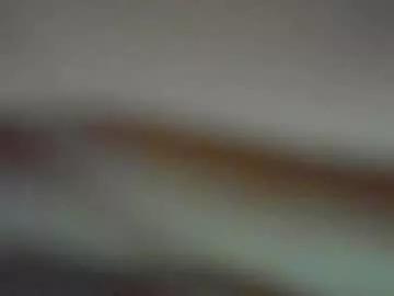 katty_rose8 from Chaturbate is Freechat