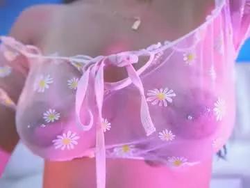 katy_rios_ from Chaturbate is Freechat