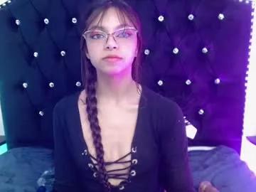 katy_soft from Chaturbate is Freechat