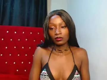 katya_tokyo from Chaturbate is Freechat