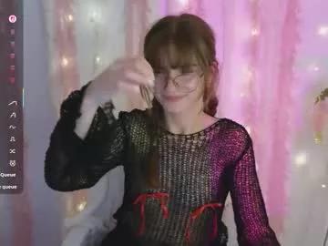 katyaa_lover from Chaturbate is Freechat