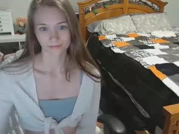 katynowhere from Chaturbate is Freechat
