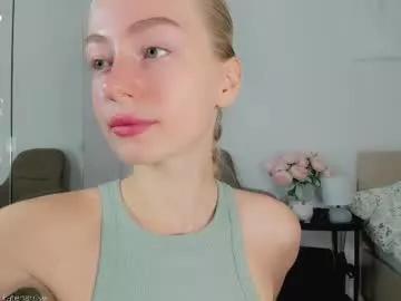 katysha_ from Chaturbate is Freechat