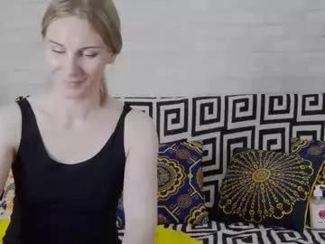 katywink from Chaturbate is Freechat