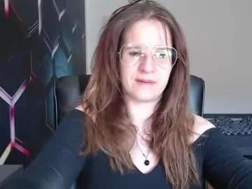 kayalips from Chaturbate is Freechat