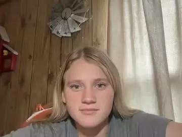 kayleighashford from Chaturbate is Freechat