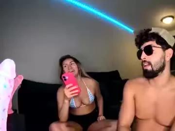 kaythepetiteblonde from Chaturbate is Freechat