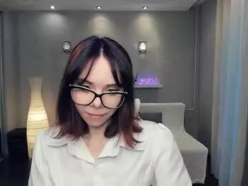 keila_sunshine from Chaturbate is Freechat