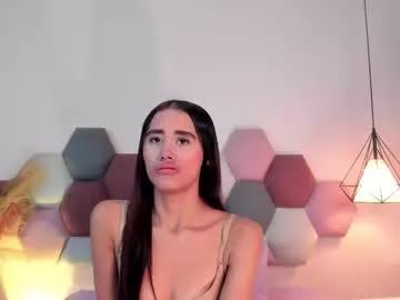keimywilde from Chaturbate is Freechat