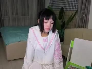 keira_nightly from Chaturbate is Freechat