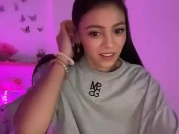 keirasworld from Chaturbate is Freechat