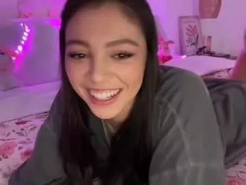 keirasworld from Chaturbate is Freechat