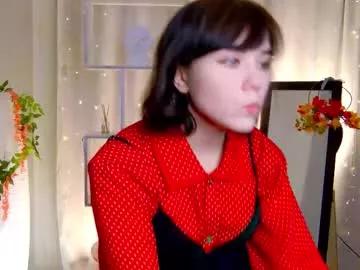 kelly_fooxx from Chaturbate is Freechat
