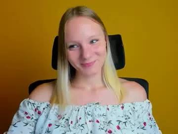 kelly_lly from Chaturbate is Freechat