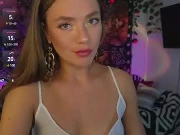 kellyfouler from Chaturbate is Freechat