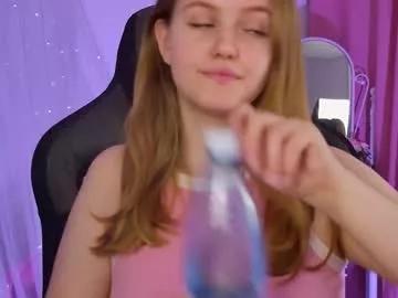 kellypoter from Chaturbate is Freechat