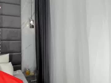 kellyy_bern from Chaturbate is Freechat