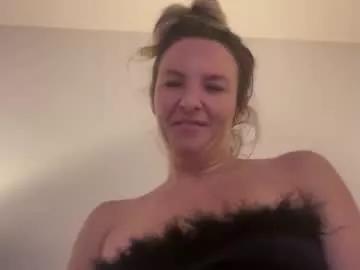 kelpalpink from Chaturbate is Freechat