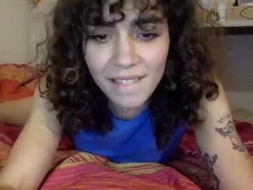 ken__barbie from Chaturbate is Freechat