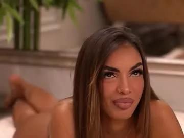 kendall_jolly from Chaturbate is Freechat