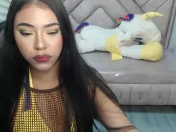 kendall_queen_v from Chaturbate is Freechat