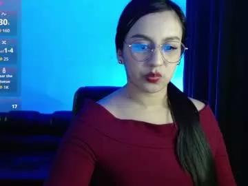 kendall_roseee from Chaturbate is Freechat