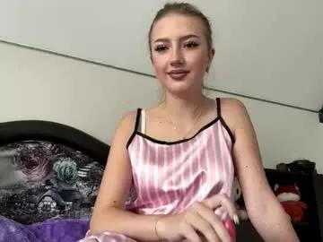 kendastuckmeyer from Chaturbate is Freechat