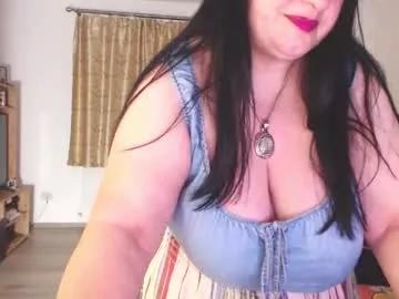 kendrasecrets from Chaturbate is Freechat