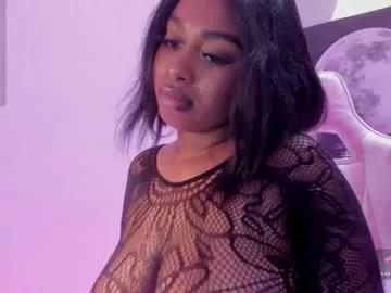 kendrasmith01 from Chaturbate is Freechat