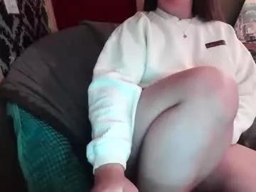 kennedynova777 from Chaturbate is Freechat